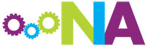 National Innovation Association logo